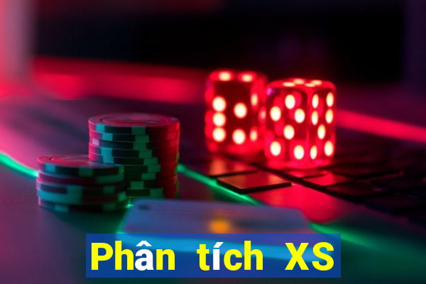 Phân tích XS Keno Vietlott ngày thứ năm