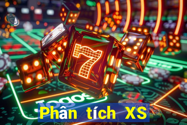 Phân tích XS Keno Vietlott ngày thứ năm