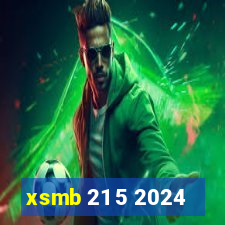 xsmb 21 5 2024