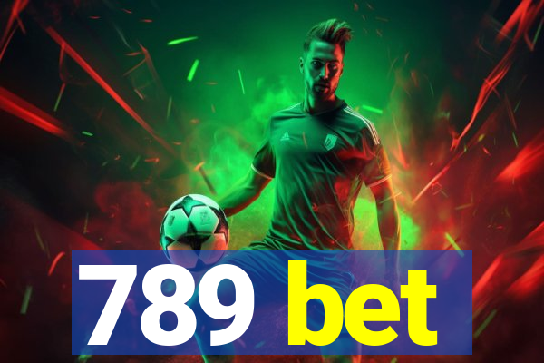 789 bet