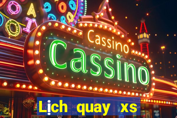 Lịch quay xs Max3D Pro ngày 22