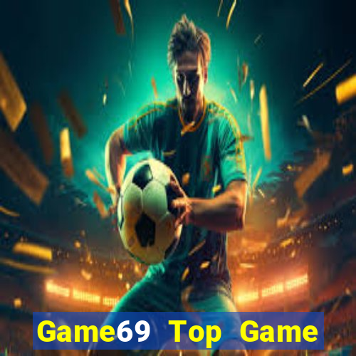 Game69 Top Game Bài Sunwin