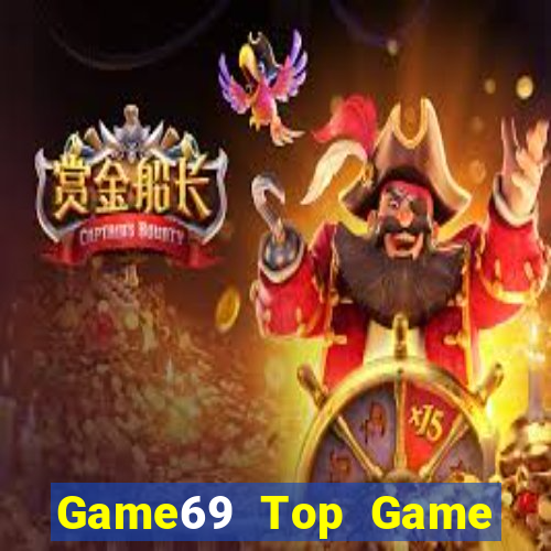 Game69 Top Game Bài Sunwin