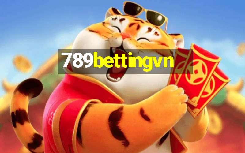 789bettingvn