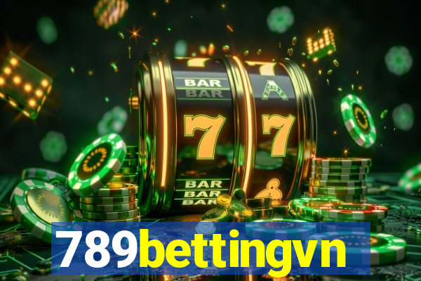 789bettingvn