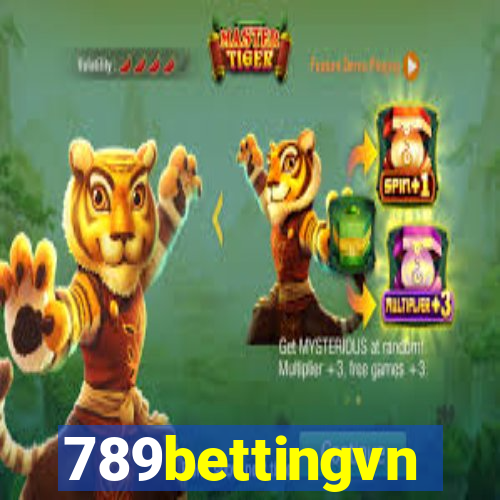 789bettingvn