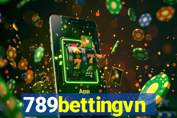 789bettingvn