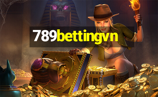 789bettingvn