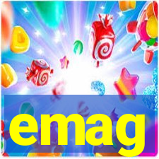 emag