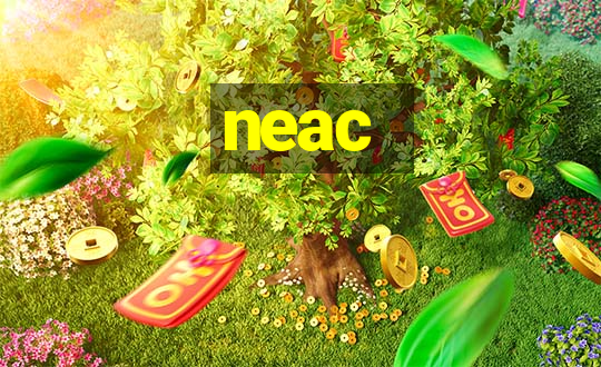 neac