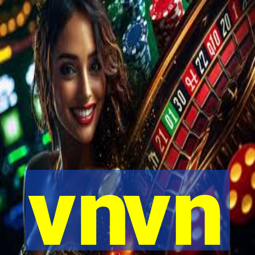 vnvn