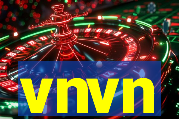 vnvn