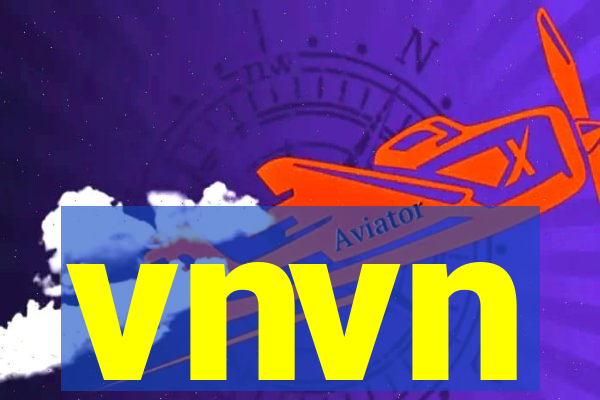 vnvn