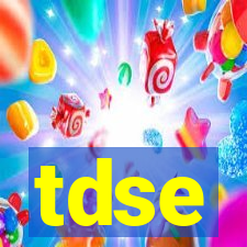 tdse