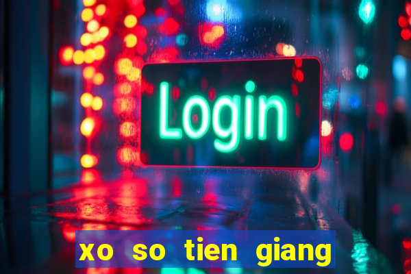 xo so tien giang 21 3