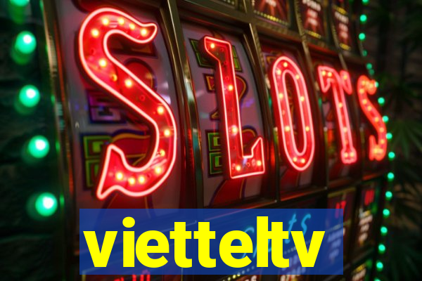 vietteltv