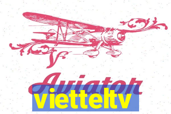 vietteltv