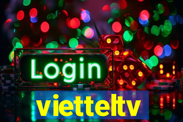 vietteltv