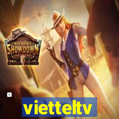 vietteltv