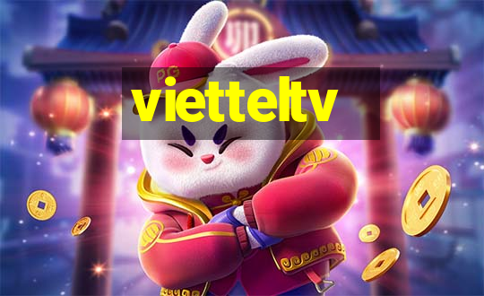 vietteltv