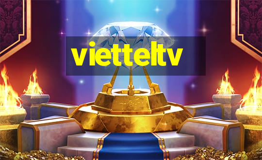 vietteltv