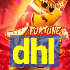 dhl