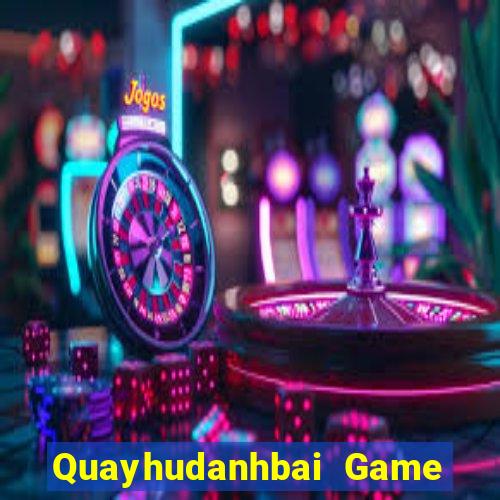 Quayhudanhbai Game Bài Y8