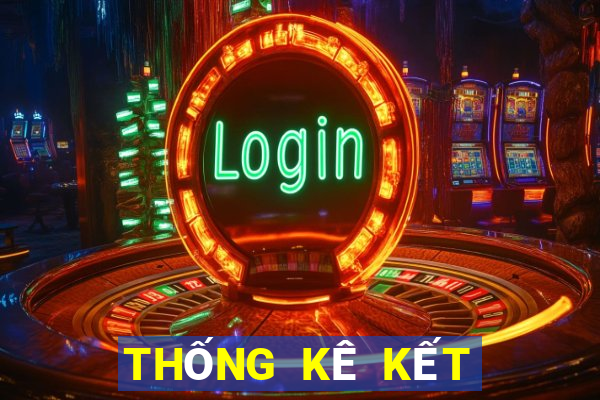 THỐNG KÊ KẾT QUẢ XSDNA Thứ 3