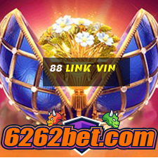 88 link vin