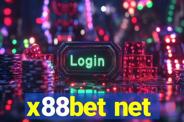 x88bet net