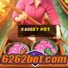 x88bet net