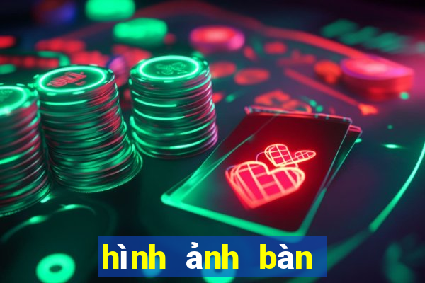 hình ảnh bàn chân bẹt