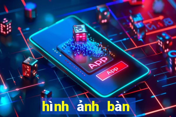 hình ảnh bàn chân bẹt