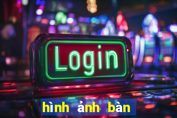 hình ảnh bàn chân bẹt