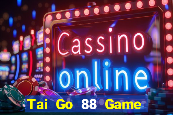 Tai Go 88 Game Bài Yugioh