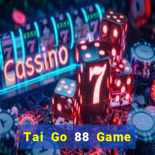 Tai Go 88 Game Bài Yugioh