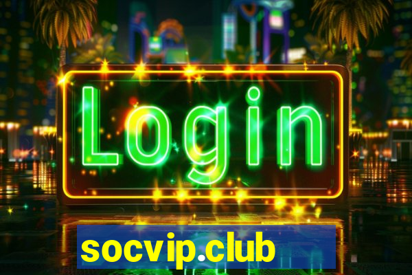 socvip.club   cổng game quốc tế