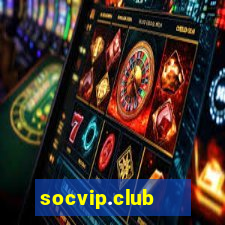 socvip.club   cổng game quốc tế