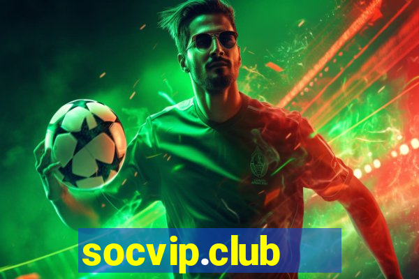 socvip.club   cổng game quốc tế