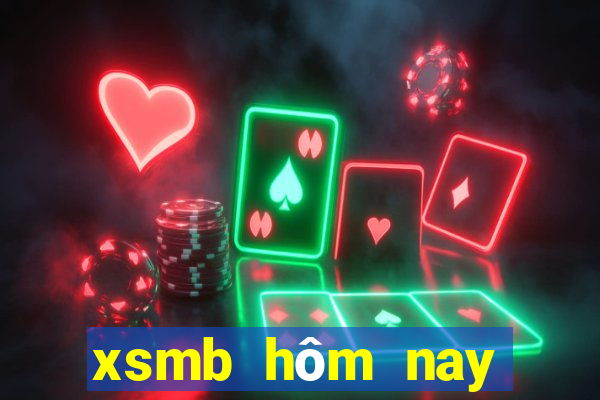 xsmb hôm nay thứ 5