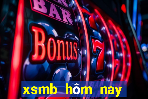 xsmb hôm nay thứ 5