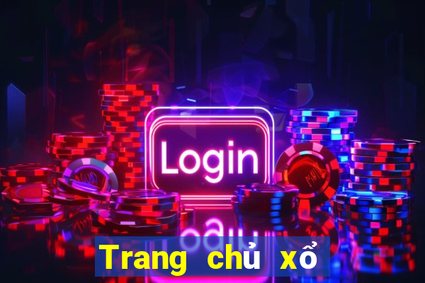 Trang chủ xổ số ap