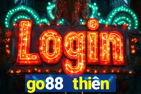 go88 thiên đường đổi thưởng