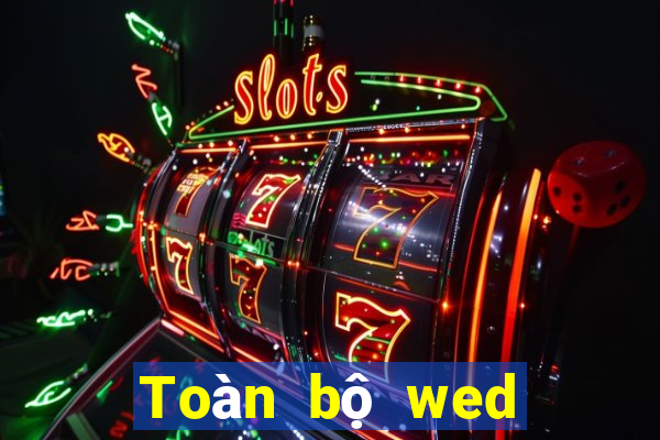 Toàn bộ wed của 88 Group