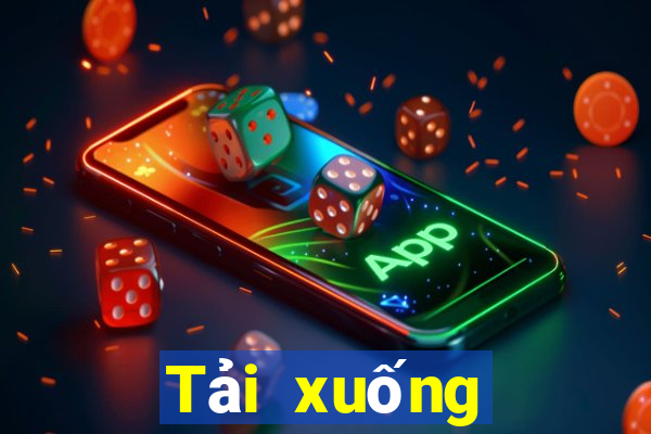 Tải xuống chính thức về Fun88 Bole