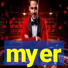 myer