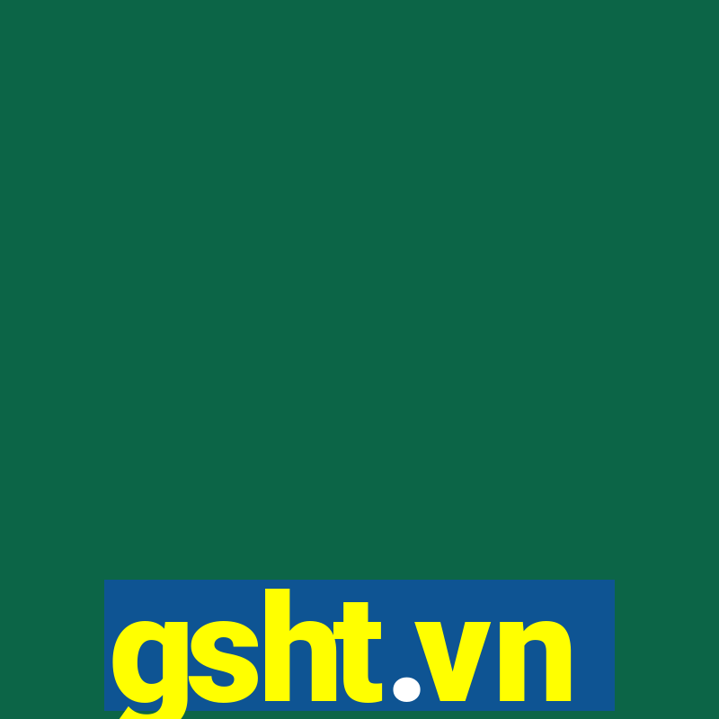 gsht.vn