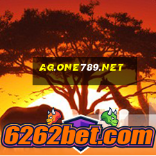 ag.one789.net