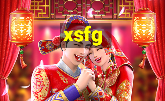 xsfg