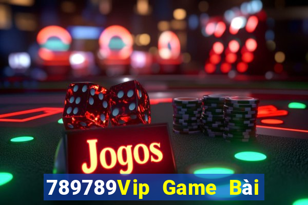 789789Vip Game Bài 3 Cây